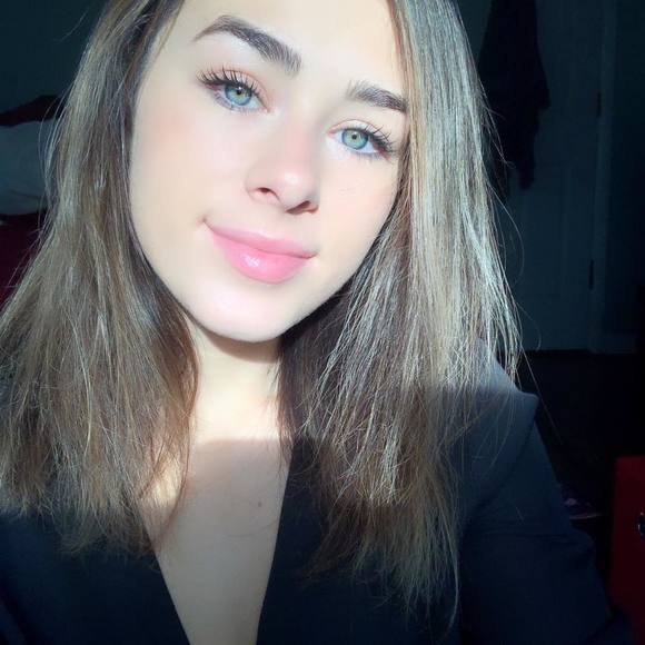 kassie24x7